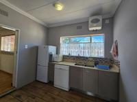  of property in Henley-on-Klip