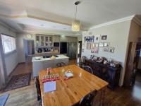  of property in Henley-on-Klip