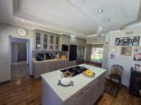  of property in Henley-on-Klip