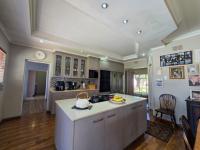  of property in Henley-on-Klip