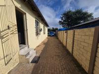  of property in South Hills