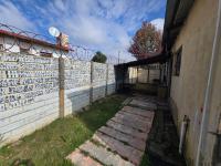  of property in South Hills