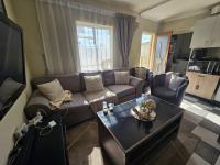  of property in South Hills