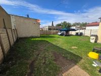  of property in South Hills