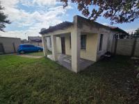  of property in South Hills