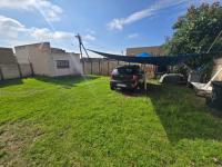  of property in South Hills