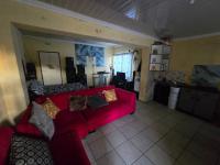  of property in South Hills