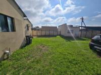  of property in South Hills