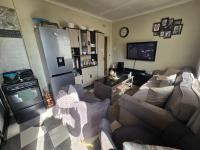  of property in South Hills