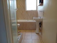  of property in Little Falls