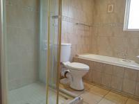  of property in Little Falls