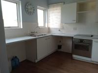  of property in Little Falls