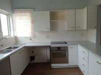  of property in Little Falls