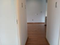  of property in Little Falls