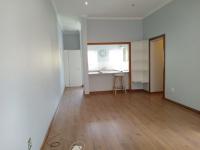  of property in Little Falls