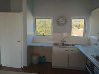  of property in Little Falls