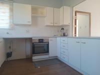 of property in Little Falls