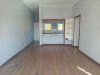  of property in Little Falls