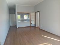 of property in Little Falls