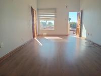  of property in Little Falls