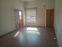  of property in Little Falls