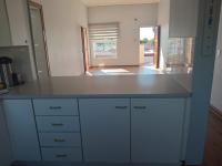  of property in Little Falls