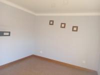  of property in Little Falls