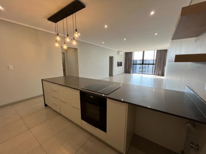 2 Bedroom Apartment to Rent in Midstream Estate - Property to rent - MR714986