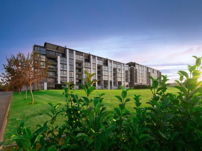 2 Bedroom Apartment to Rent in Midstream Estate - Property to rent - MR714986