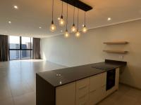  of property in Midstream Estate