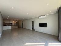  of property in Midstream Estate