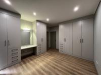  of property in Midstream Estate