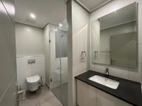  of property in Midstream Estate