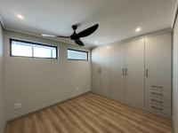  of property in Midstream Estate