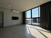  of property in Midstream Estate