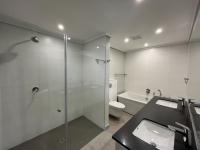  of property in Midstream Estate