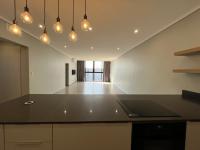 of property in Midstream Estate