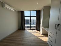  of property in Midstream Estate