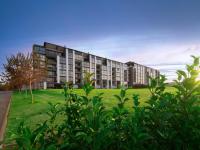  of property in Midstream Estate