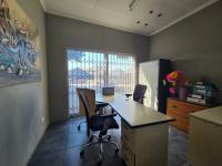  of property in Brackenhurst