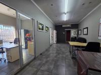  of property in Brackenhurst