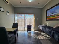  of property in Brackenhurst