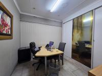  of property in Brackenhurst