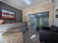  of property in Brackenhurst