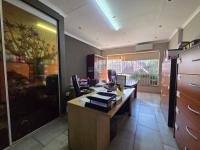  of property in Brackenhurst