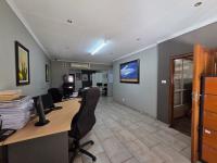  of property in Brackenhurst