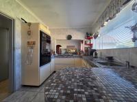 of property in Brackenhurst
