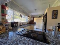  of property in Brackenhurst