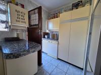  of property in Brackenhurst