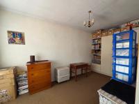  of property in Brackenhurst